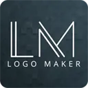 Logo Maker(�ձ���ƹ���)
