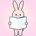 ��ߴ�¼�(Ů�Ծ��ڹ���)