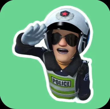 ��·���������������ֻ���