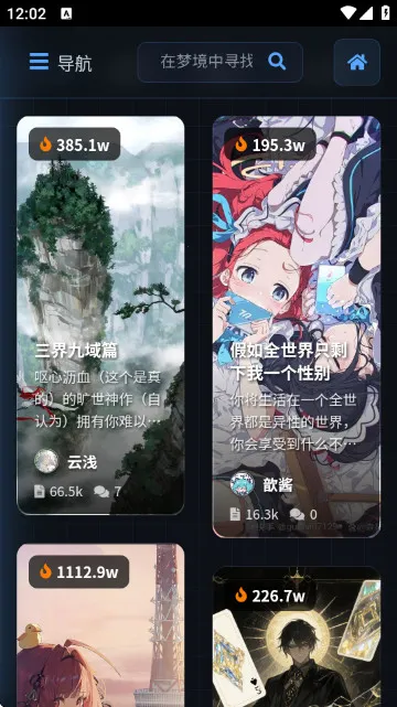 짰�AI�ٷ���