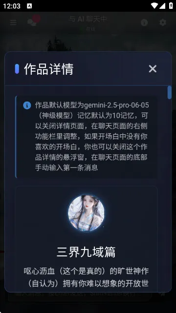 짰�AI�ٷ���