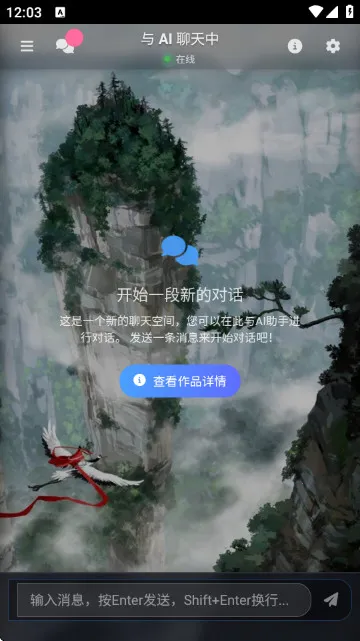 짰�AI�ٷ���