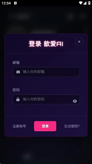 짰�AI�ٷ���