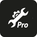 ��������ƽ����Ұ(��Ϸ��Ұ����)