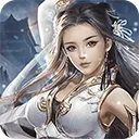 ��������2026�ٷ�����v1.0.0 ��׿��