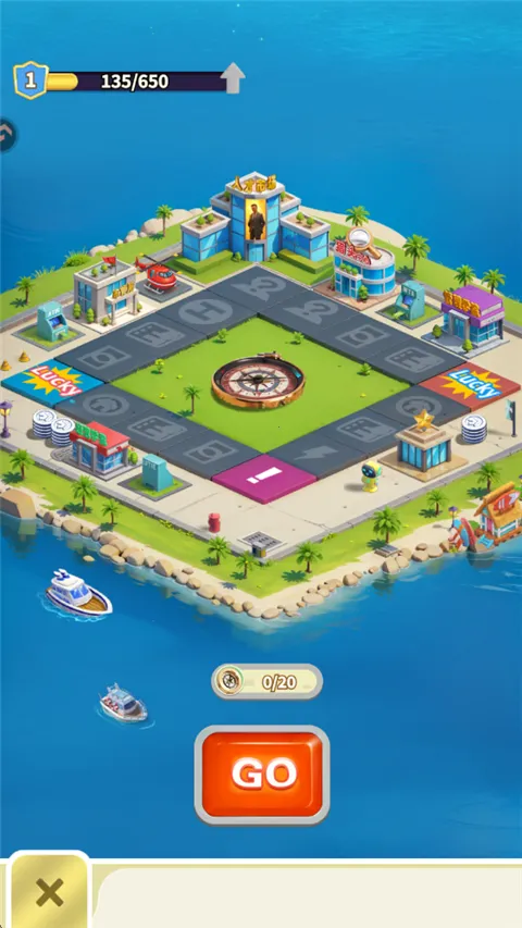 ���Ǳ���(����Ա��Ϯ��Ϸ)