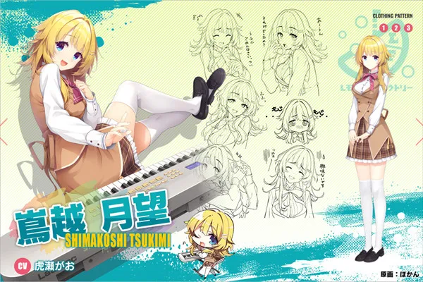 �߹����ʼ�����2026�ٷ����°汾