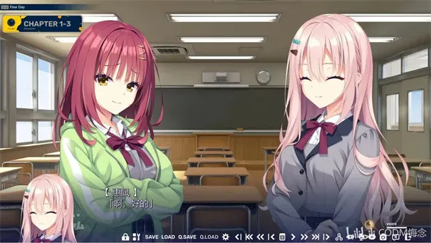 �߹����ʼ�����