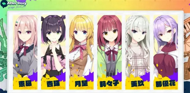 �߹����ʼ�����