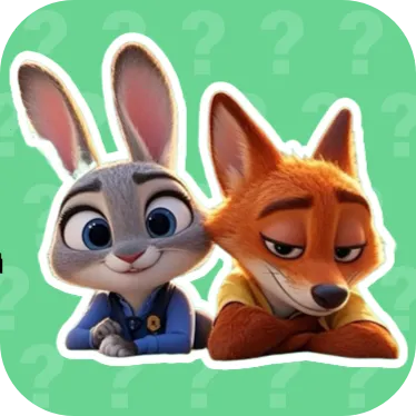 ��˺����������(Ȥζ��������)