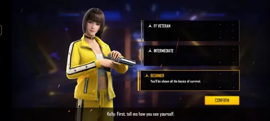 ���ɿ�����Ҫ����ȥMAX(��Ҫ����ȥ�Լ�)