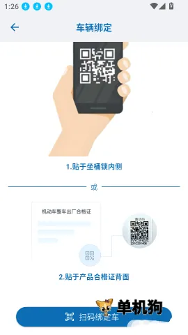 С������ ��5��ͼ