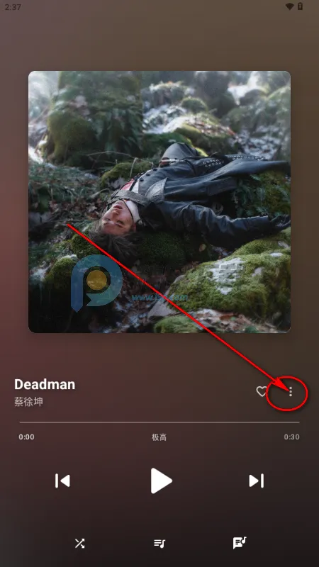 ÷������