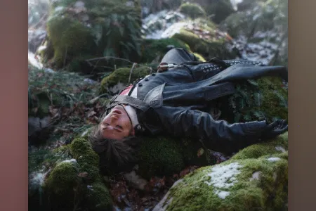 ÷������(���ֲ��Ź���)