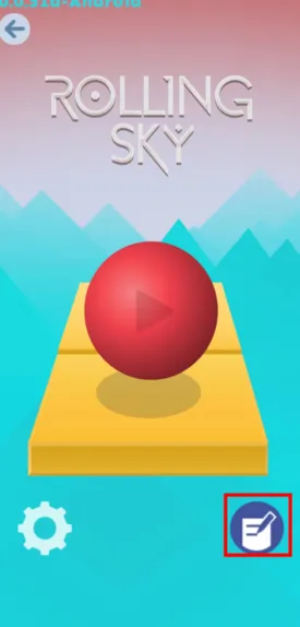 ��ô���ƹؿ���ͼ1