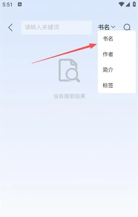 ����С˵2026�ٷ�����