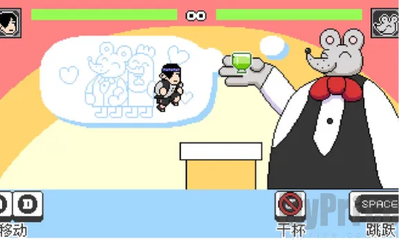 ����֮ɭ2026�ٷ�����