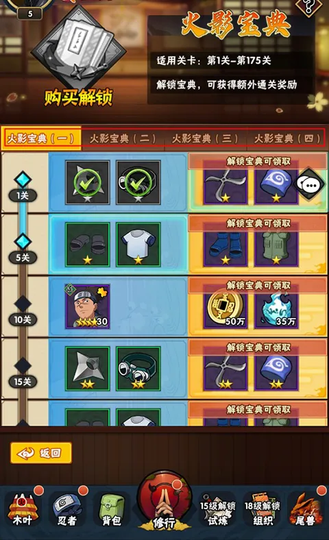 ������(��Ӱ���߿�������)