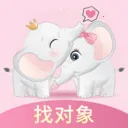 ��CP(�罻��������)