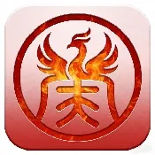 ��ȸTV2026���°汾