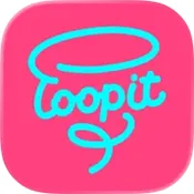 Loopit2026���ذ�װv1.2.17 ��Ѱ�