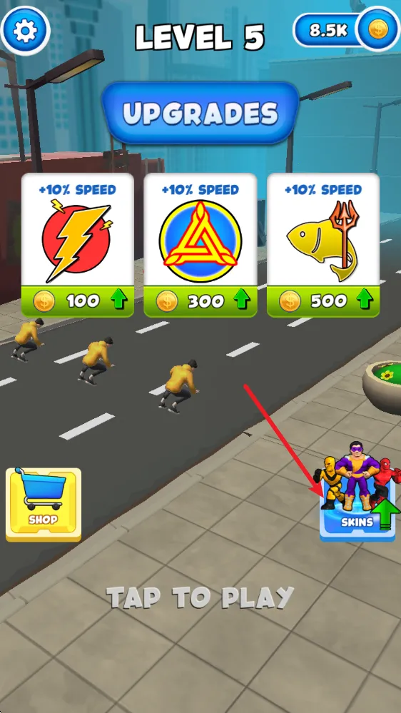 ����Ӣ�۱���2026���ذ�װ