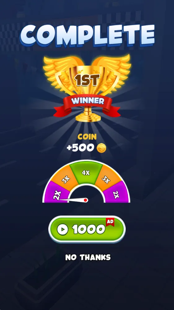 ����Ӣ�۱���2026���ذ�װ