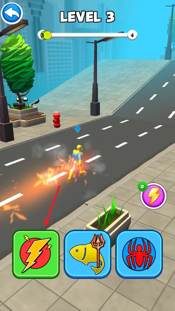 ����Ӣ�۱���2026���ذ�װ