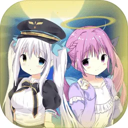 meaqua��������ת��¼(����Ԫ������Ϸ)v9.2.2 �ֻ���