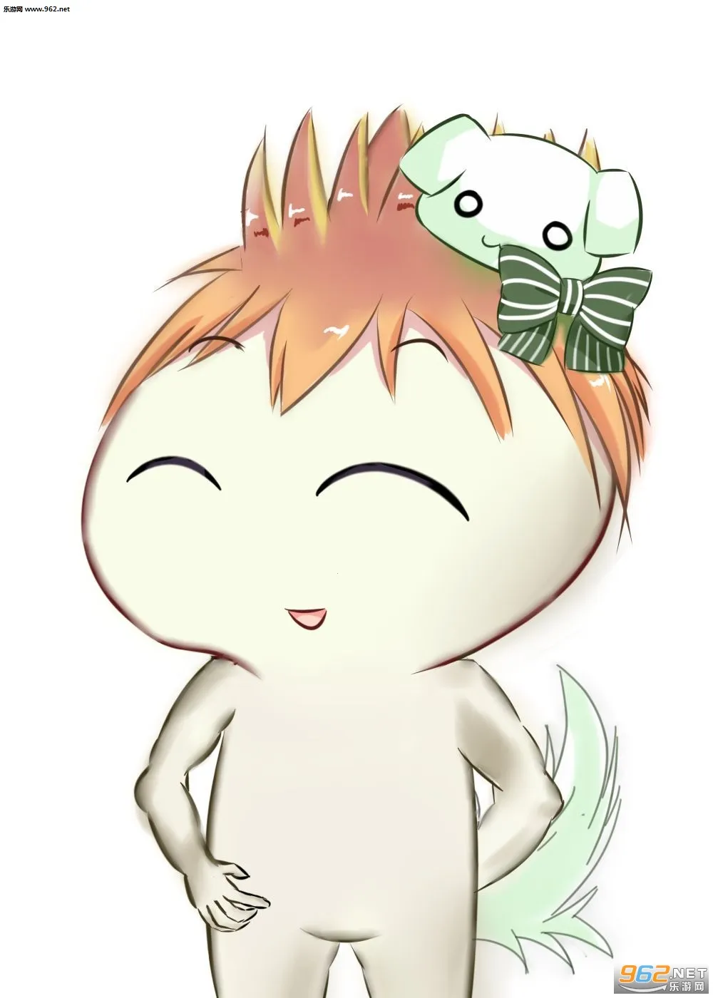 meaqua��������ת��¼(����Ԫ������Ϸ)