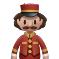 �Ƶ����Ա��׿���ֻ���