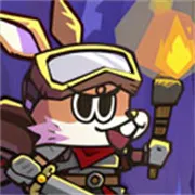 ��â��ս��(�����ػ���ׯ��Ϸ)v1.140 �ֻ���