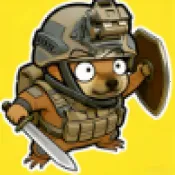 Ұ��ͻΧ�ж�(�޹������Ϸ)v1.0 �ٷ�����