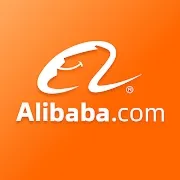 Alibaba.com(B2B����ƽ̨)