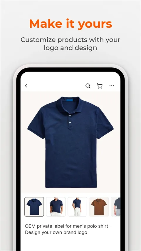 Alibaba.com(B2B����ƽ̨)