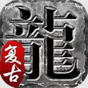 ��˵����2026���ذ�װv1.0 �ֻ���