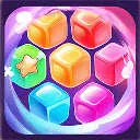 ��������2026�ٷ�����v2.1.3.0 �ֻ���