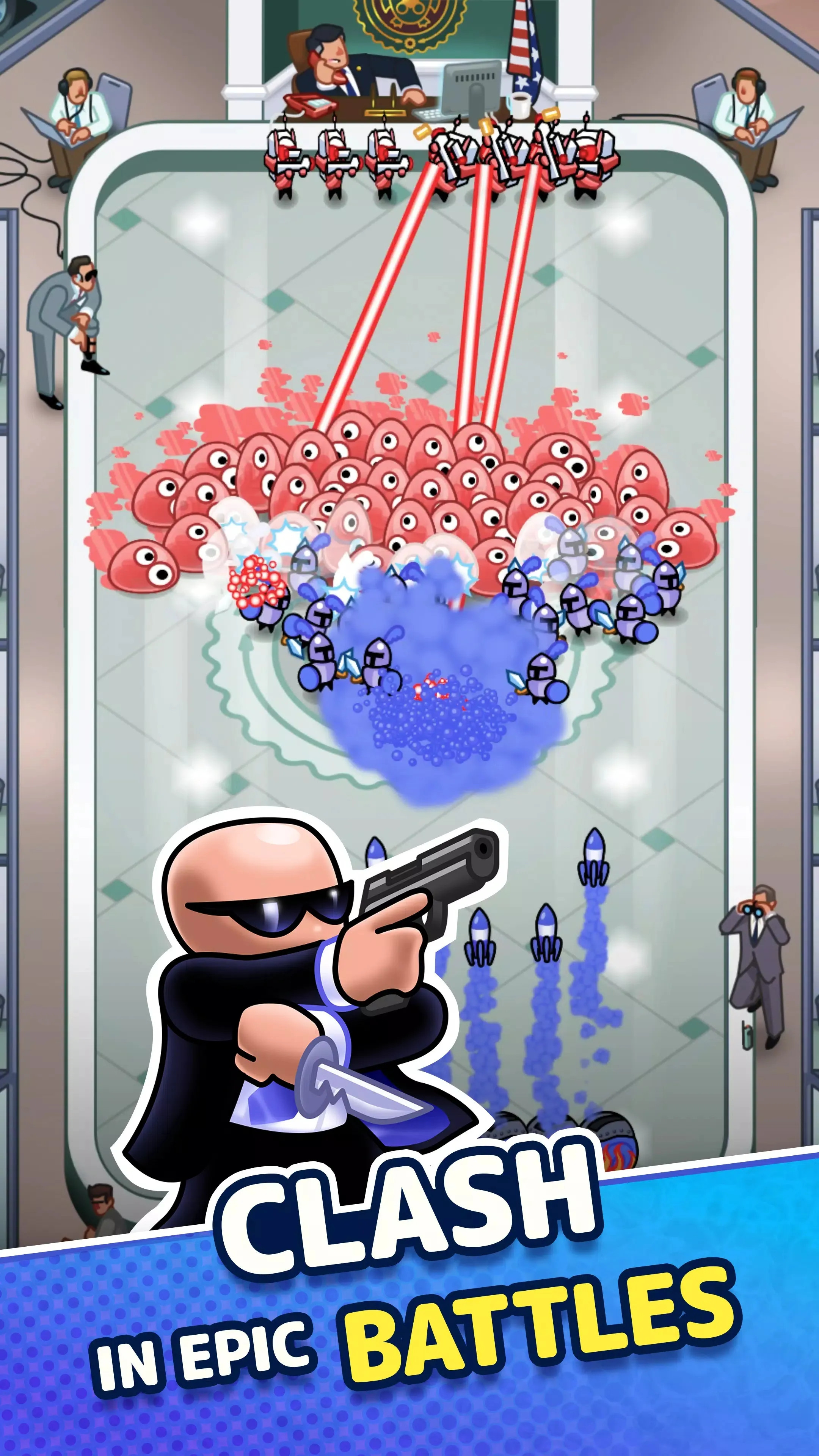 ѡ��Ծ�����(����ս����Ϸ)��ͼ0