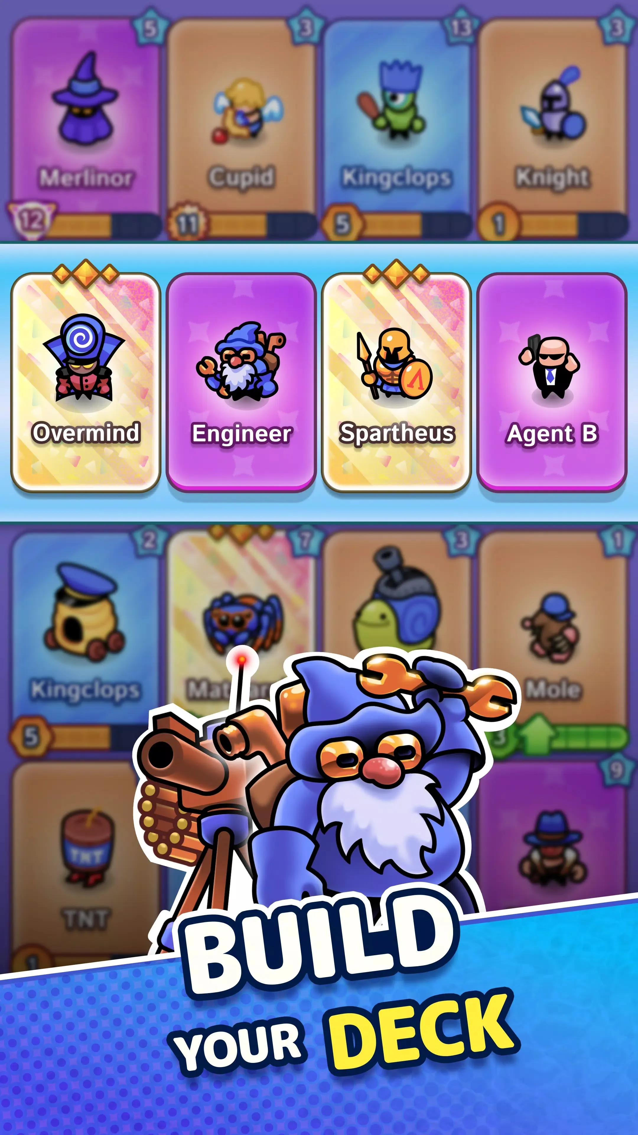 ѡ��Ծ�����(����ս����Ϸ)��ͼ1