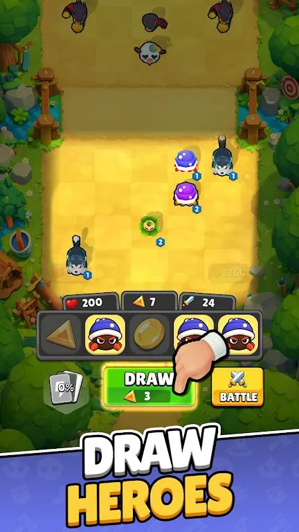 �ٻ�������2026���°汾��ͼ4