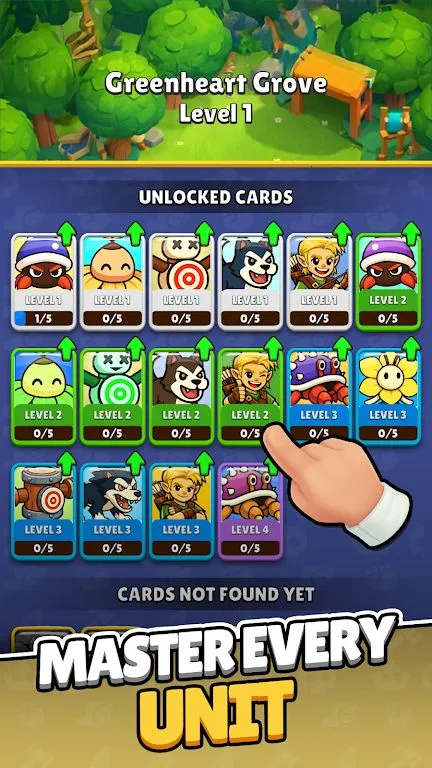 �ٻ�������2026���°汾��ͼ0