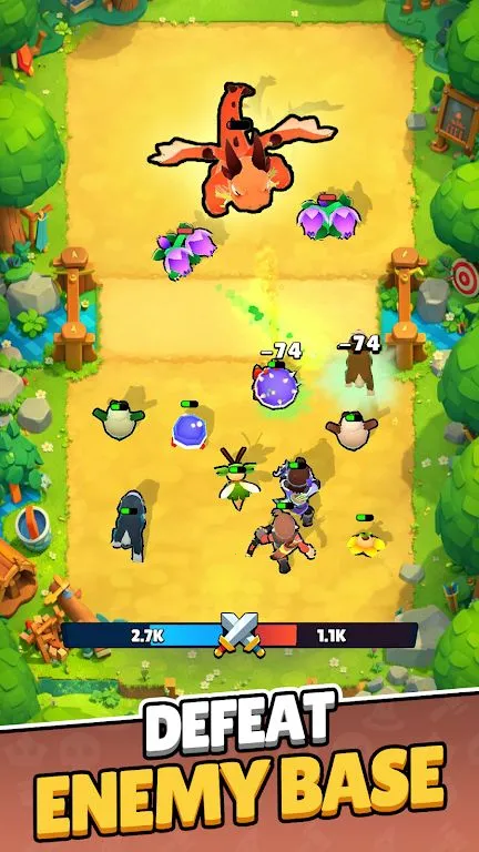 �ٻ�������2026���°汾��ͼ3