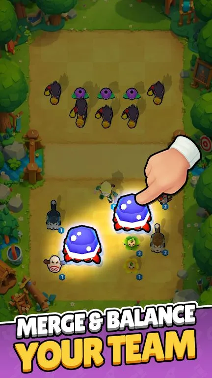 �ٻ�������2026���°汾��ͼ1