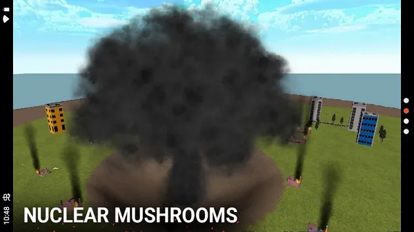 �˵�ģ����(�˱�ģ����Ϸ)