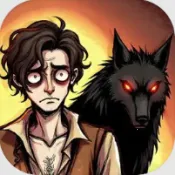 ���ƪ(�߼�������Ϸ)v1.0 �ٷ�����