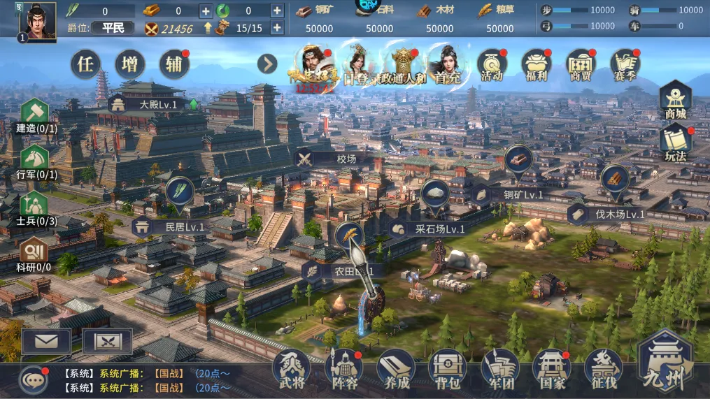 ���۷���2026���°汾