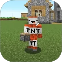 ������������S2�����ֻ���v2.0.1 ��׿��