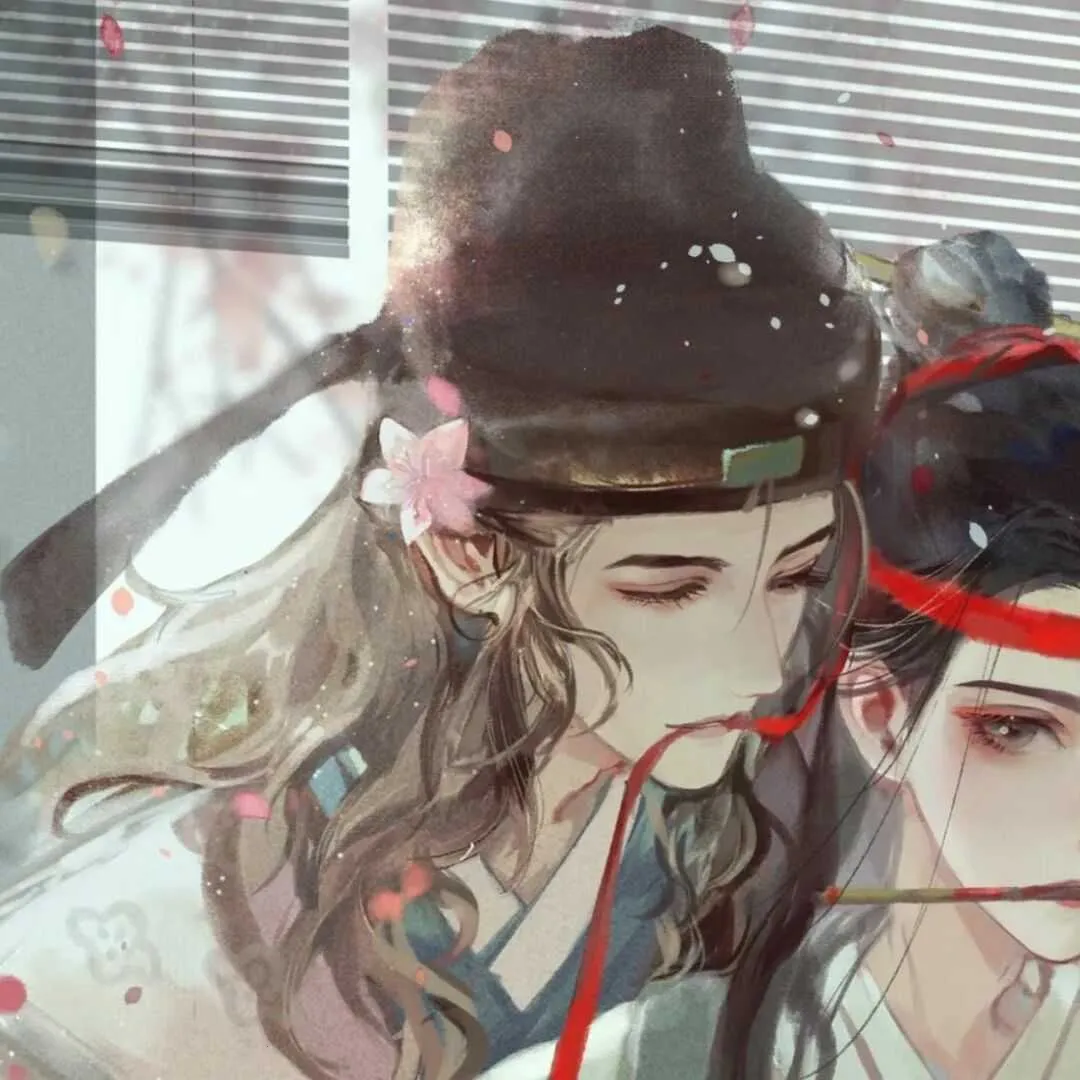 ������ƽ���ָ��׿���ֻ���v���� ��Ѱ�