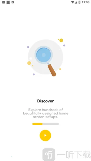 Palette(��ֽ����ƽ̨)