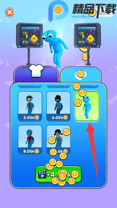 ��������ս(����ð����Ϸ)